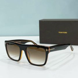 Picture of Tom Ford Sunglasses _SKUfw55406780fw
